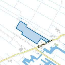 Perceel BGM02-H-2053