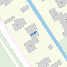 Perceel BGM02-H-2062