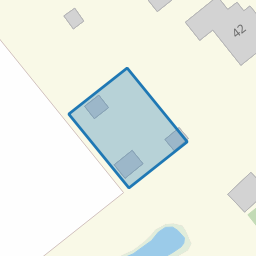 Perceel BGM02-H-2072