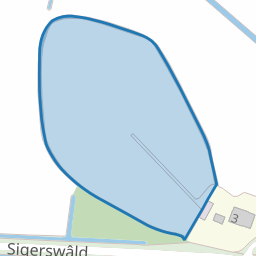 Perceel BGM02-H-2074