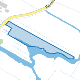 Perceel BGM02-H-2076