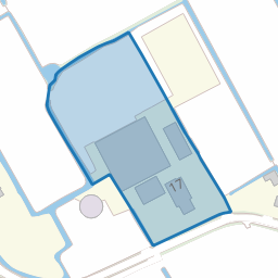 Perceel BGM02-H-2080