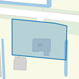 Perceel BGM02-H-2084