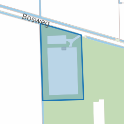 Perceel BGM02-H-2086