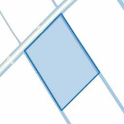 Perceel BGM02-H-2088