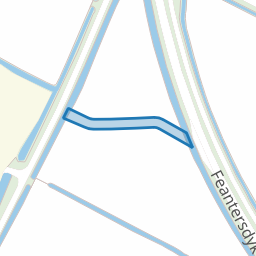 Perceel BGM02-H-2094