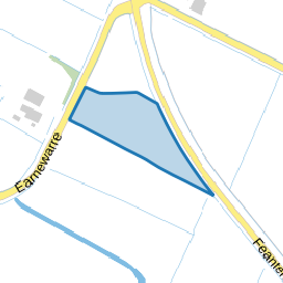 Perceel BGM02-H-2095