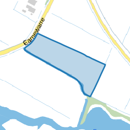 Perceel BGM02-H-2102