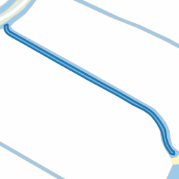 Perceel BGM02-H-2103