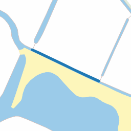 Perceel BGM02-H-2104