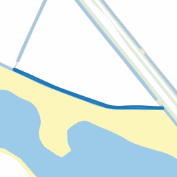 Perceel BGM02-H-2105