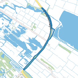 Perceel BGM02-H-2107