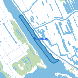 Perceel BGM02-H-2116