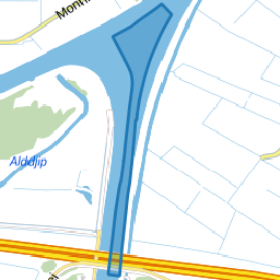 Perceel BGM02-H-2125