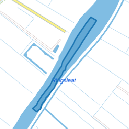 Perceel BGM02-H-2128