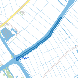 Perceel BGM02-H-2129