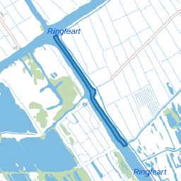 Perceel BGM02-H-2132