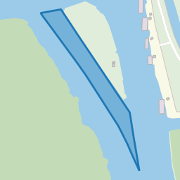 Perceel BGM02-H-2134