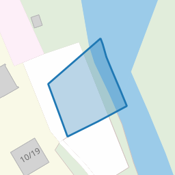 Perceel BGM02-H-2138