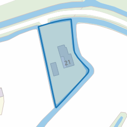 Perceel BGM02-H-2143