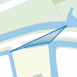 Perceel BGM02-H-2144