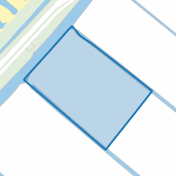 Perceel BGM02-H-2147