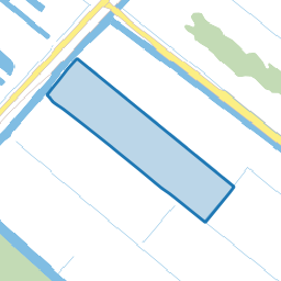 Perceel BGM02-H-2149