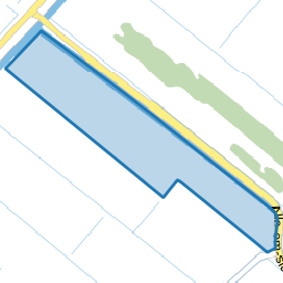 Perceel BGM02-H-2150