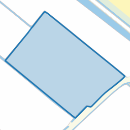 Perceel BGM02-H-2151