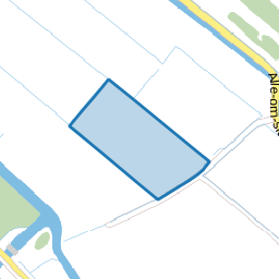 Perceel BGM02-H-2152