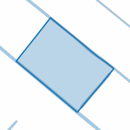 Perceel BGM02-H-2153