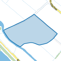 Perceel BGM02-H-2155