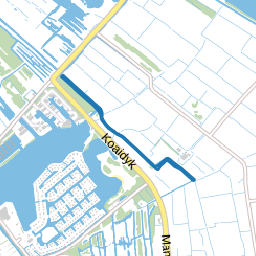 Perceel BGM02-H-2156