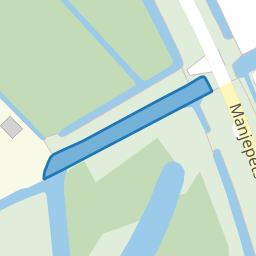 Perceel BGM02-H-2160