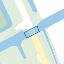 Perceel BGM02-H-2161