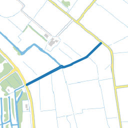 Perceel BGM02-H-2162