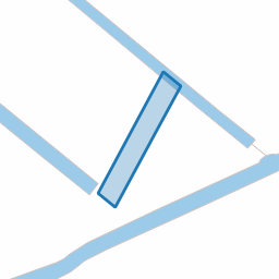 Perceel BGM02-H-2165