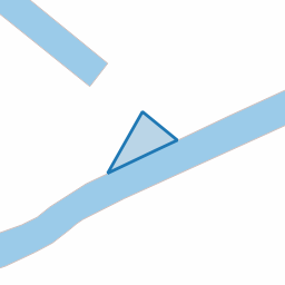 Perceel BGM02-H-2167