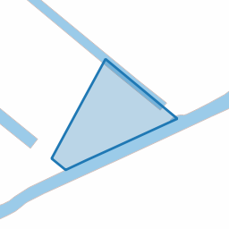 Perceel BGM02-H-2168