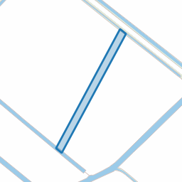 Perceel BGM02-H-2170