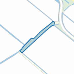 Perceel BGM02-H-2177