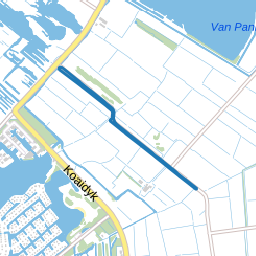 Perceel BGM02-H-2178