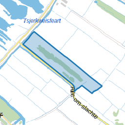 Perceel BGM02-H-2179