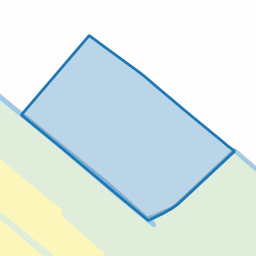 Perceel BGM02-H-2181