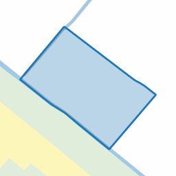 Perceel BGM02-H-2182