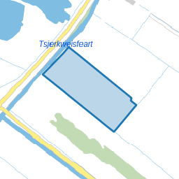 Perceel BGM02-H-2183