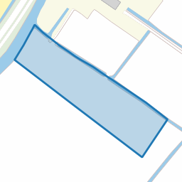 Perceel BGM02-H-2188