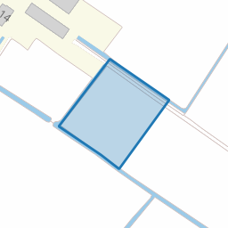 Perceel BGM02-H-2191