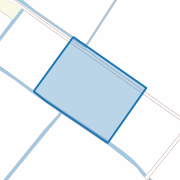 Perceel BGM02-H-2192