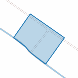 Perceel BGM02-H-2193